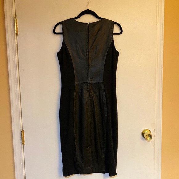 Spiegel Dress - Picture 2 of 5